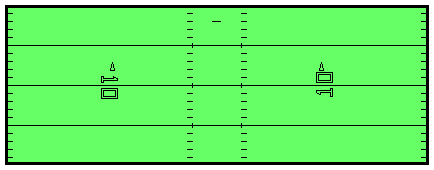 PlayMaker Pro Field with Yard Lines